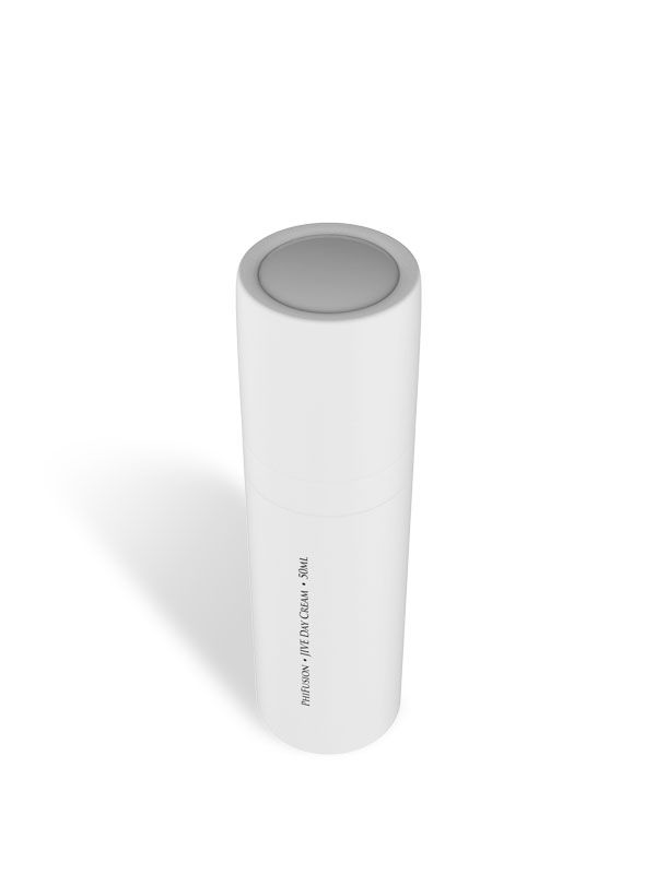 DENNÝ KRÉM JIVE 50 ML - Image 2