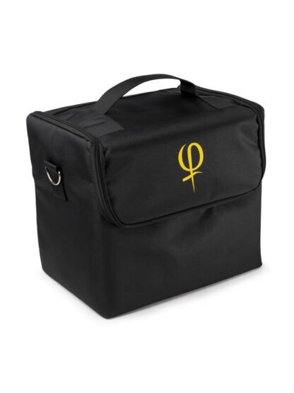 PHI CASE-PHI KUFRÍK