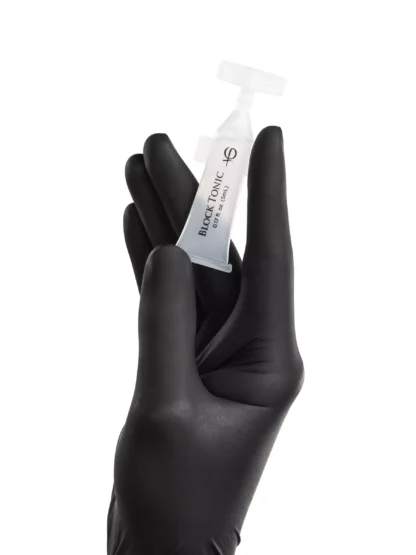 PHIBROWS BLOCK TONIC 5ML 100ks - Image 3