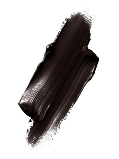 PHIBROWS BLACK SUPE PIGMENT 5ML - 2 ks - Image 3