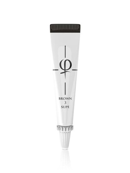 PHIBROWS BROWN 3 SUPE PIGMENT 5ML - 2ks - Image 2