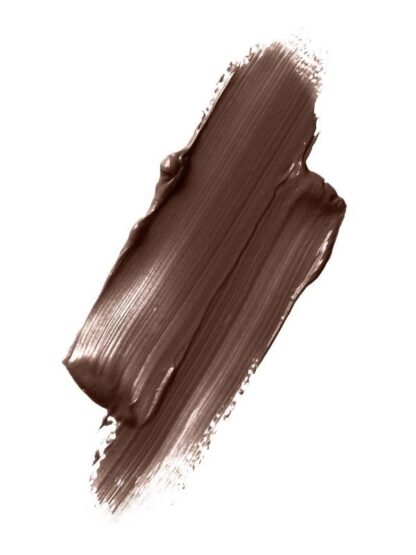 PHIBROWS BROWN 3 SUPE PIGMENT 5ML - 2ks - Image 3