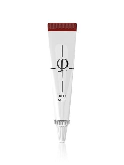 PHIBROWS RED SUPE PIGMENT 5ML-2ks - Image 2