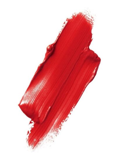 PHIBROWS RED SUPE PIGMENT 5ML-2ks - Image 3