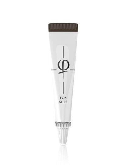 PHIBROWS FOX SUPE PIGMENT 5ML - 2ks - Image 2