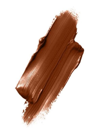 PHIBROWS FOX SUPE PIGMENT 5ML - 2ks - Image 3