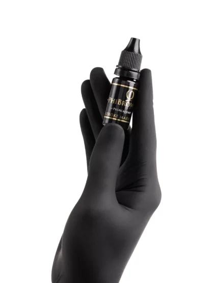 PHIBROWS STROKE MARKER 10ML - Image 2