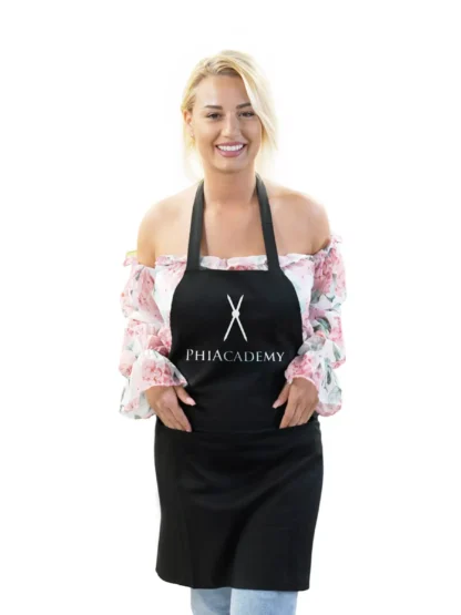 PHIBROWS APRON-PHIBROWS ZÁSTERA - Image 2