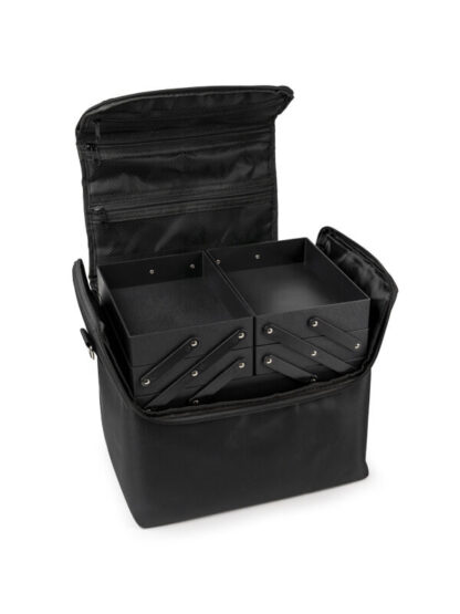 PHI CASE-PHI KUFRÍK - Image 2