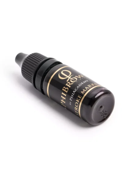 PHIBROWS STROKE MARKER 10ML - Image 4