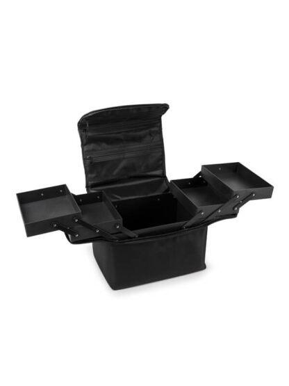 PHI CASE-PHI KUFRÍK - Image 3