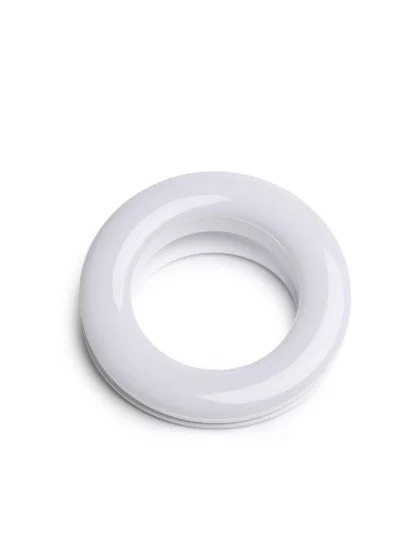 PHILUMINATE - Image 4