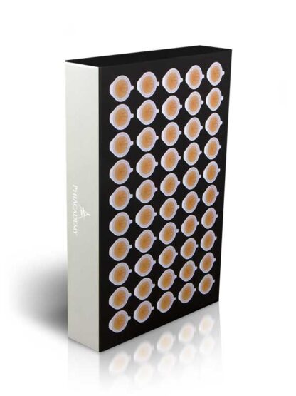SKIN CANDY MONODOSE BALM 50 ks - Image 2