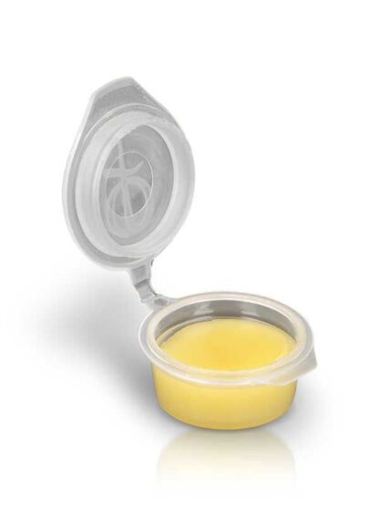 SKIN CANDY MONODOSE BALM 50 ks