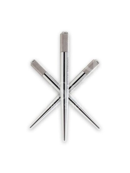 PHIBROWS UNIVERSAL HOLDER-UNIVERZÁLNY DRŽIAK PHIBROWS