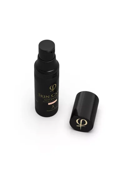 SKIN CANDY ANTI SHOCK 1 - Image 2