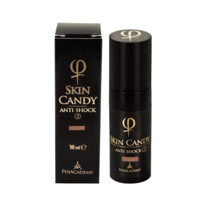 SKIN CANDY ANTI SHOCK 2