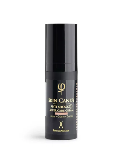 SKIN CANDY ANTI SHOCK 1 - Image 4