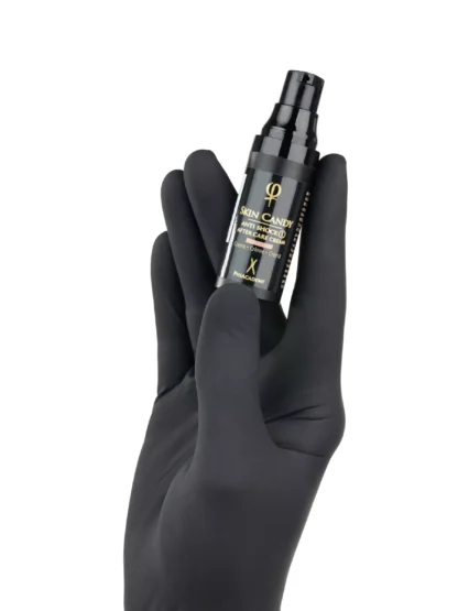 SKIN CANDY ANTI SHOCK 1 - Image 5