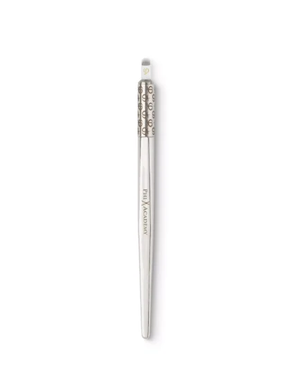PHIGLOW HOLDER