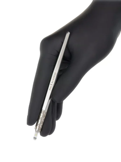 PHIGLOW HOLDER - Image 4