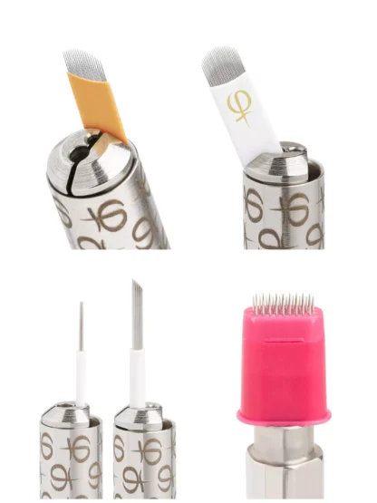 PHIGLOW HOLDER - Image 5
