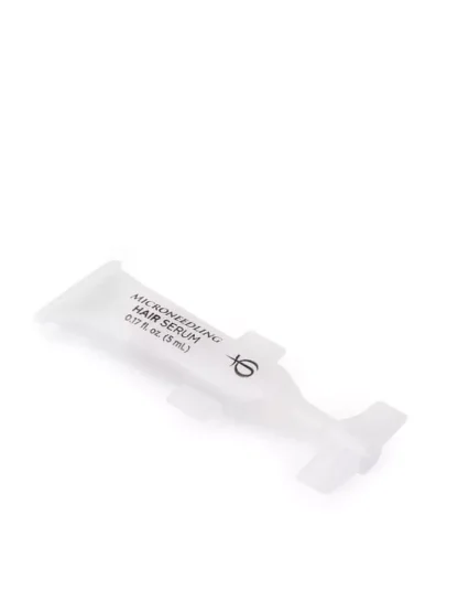 MICRONEEDLING SÉRUM NA RAST VLASOV - Image 2