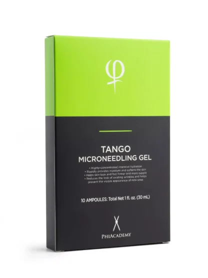 TANGO 5/1