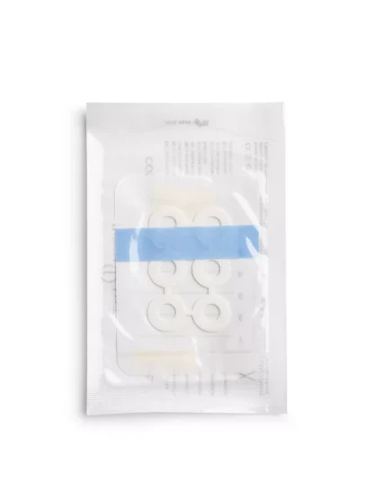 Phi Patch Test 10/1 - Image 5