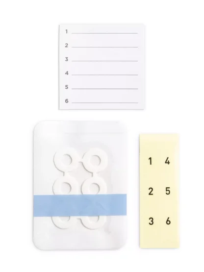 Phi Patch Test 10/1 - Image 4