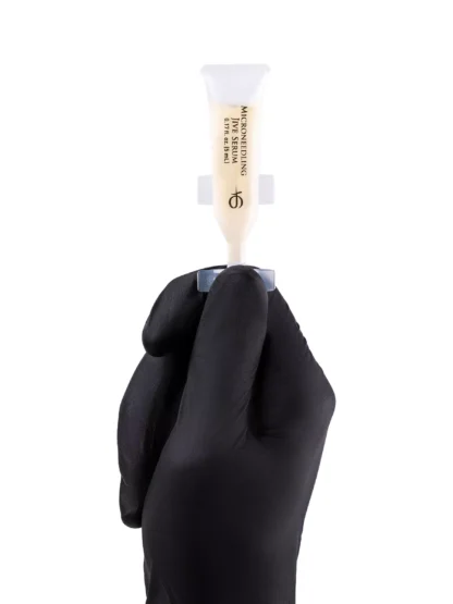 MICRONEEDLING JIVE SERUM - Image 2