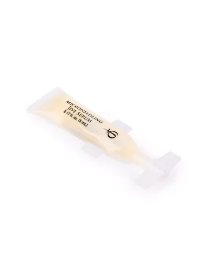 MICRONEEDLING JIVE SERUM - Image 3