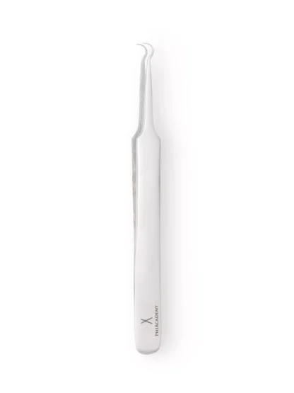 PHILINGS BLACKHEAD REMOVER