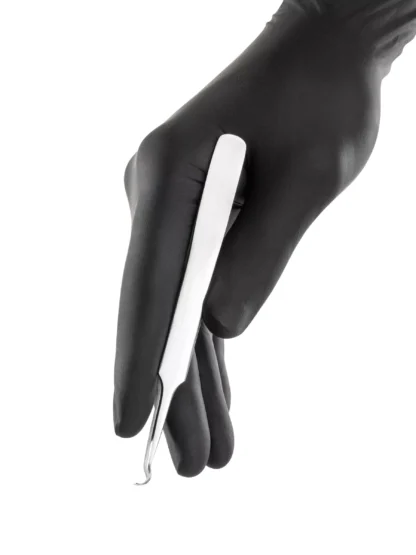 PHILINGS BLACKHEAD REMOVER - Image 2