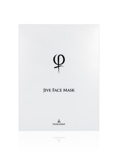 JIVE FACE MASK
