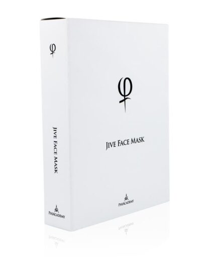 JIVE FACE MASK - Image 2