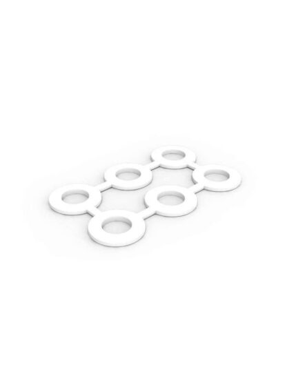 Phi Patch Test 10/1 - Image 2