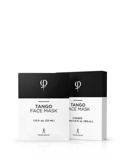 TANGO FACE MASK - Image 2