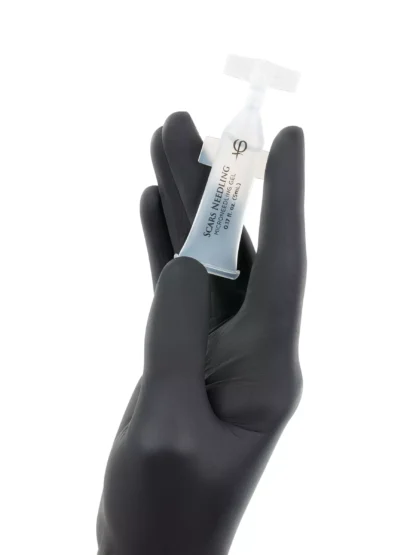 PHI SCARS MICRONEEDLING GEL - Image 3