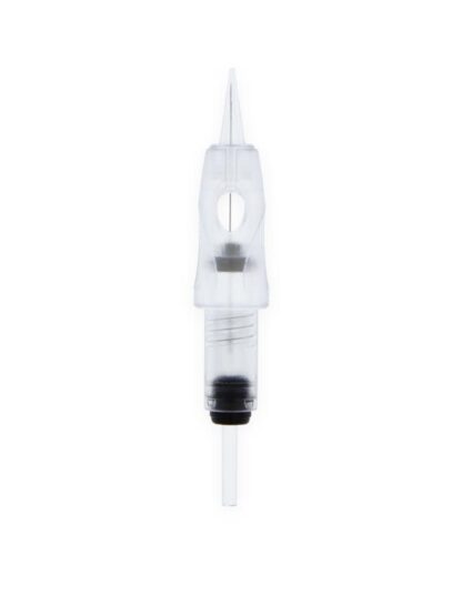 1 NANO CARTRIDGE