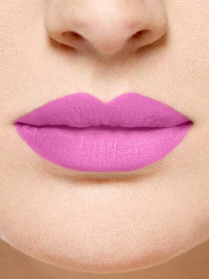 PHINESSE LIPS PEN - ROSE 03 - Image 2