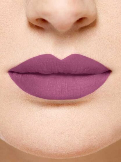 PHINESSE LIPS PEN - ICED RASPBERRY 04-ĽADOVÁ MALINA 04 - Image 2