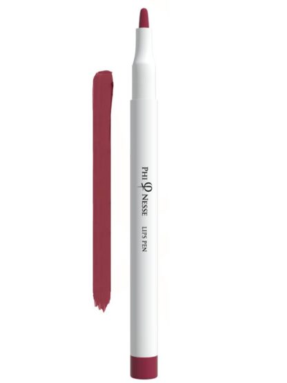 PHINESSE LIPS PEN - WATERMELON 05-VODNÝ MELÓN 05