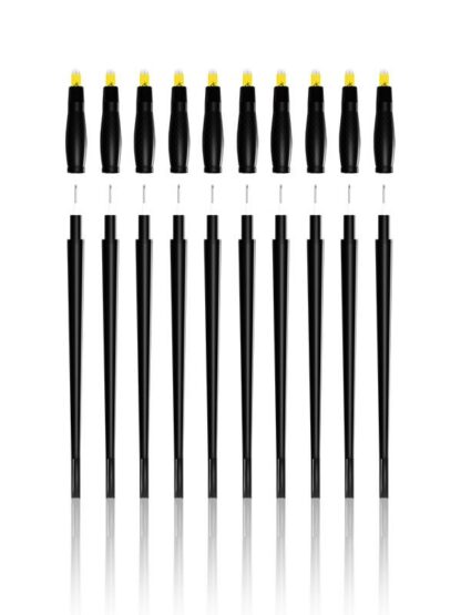 MICROBLADING ADVANCED LATEX TRAINING KIT - Image 2