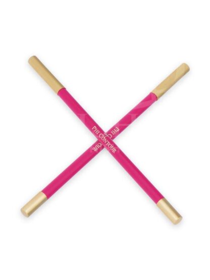 DRAWING PENCIL PINK-CERUZKA RUŽOVÁ