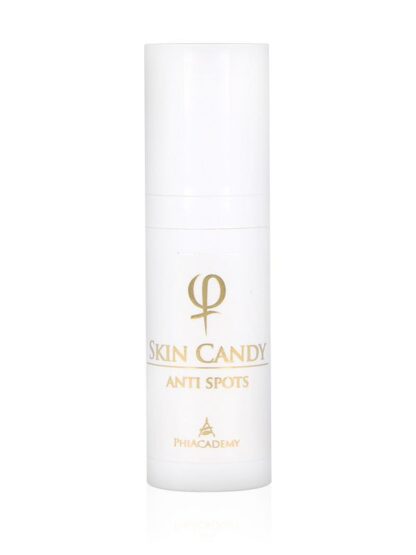 SKIN CANDY ANTI SPOTS 10ML