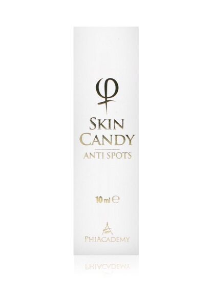 SKIN CANDY ANTI SPOTS 10ML - Image 2