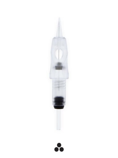 3 OUTLINE CARTRIDGE