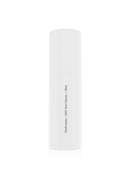 DENNÝ KRÉM JIVE 50 ML