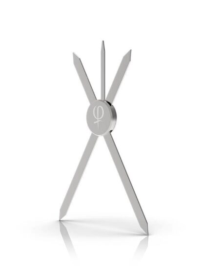 BB COMPASS - Image 2